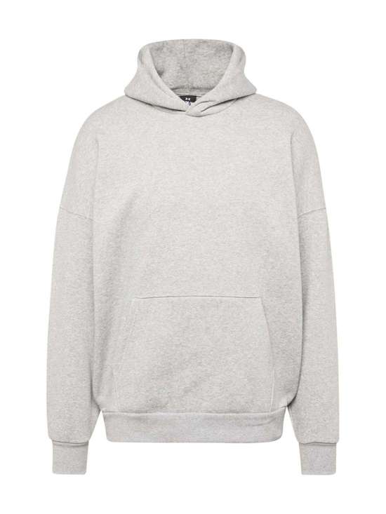 Спортивная толстовка