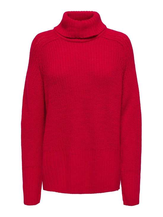 Пуловер JDYJusty