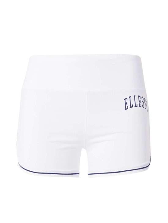 Узкие шорты Giuseppa