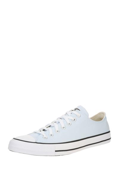 Кроссовки CHUCK TAYLOR ALL STAR