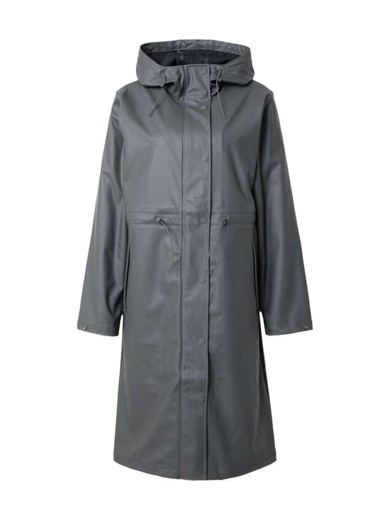 Пальто SLFRAYA