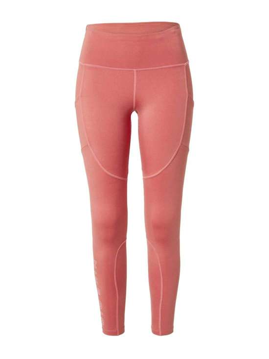 Узкие спортивные брюки