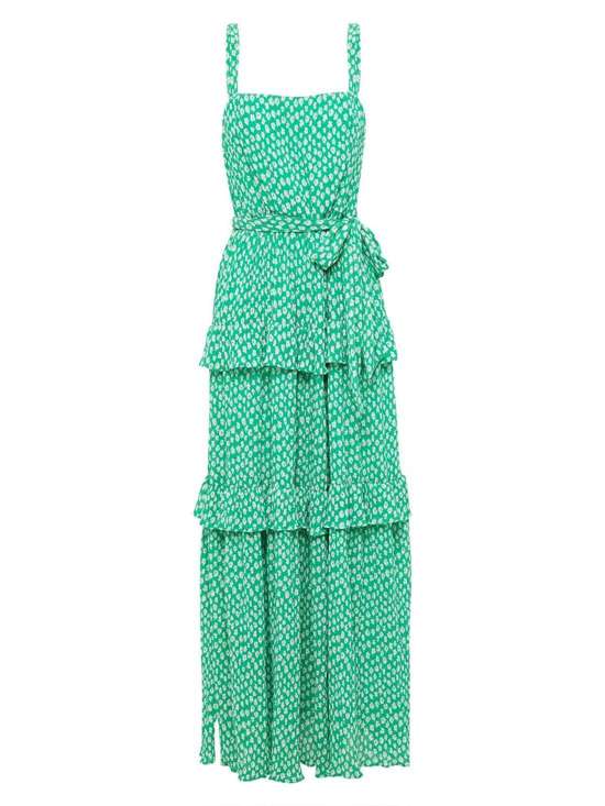 Платье NATALIA