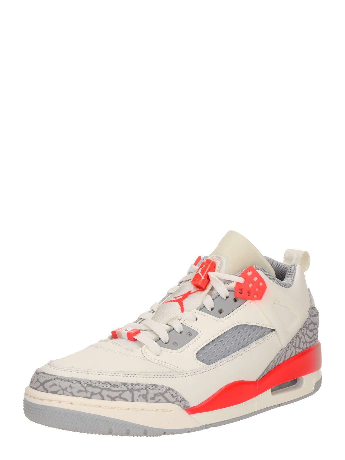 Кроссовки SPIZIKE