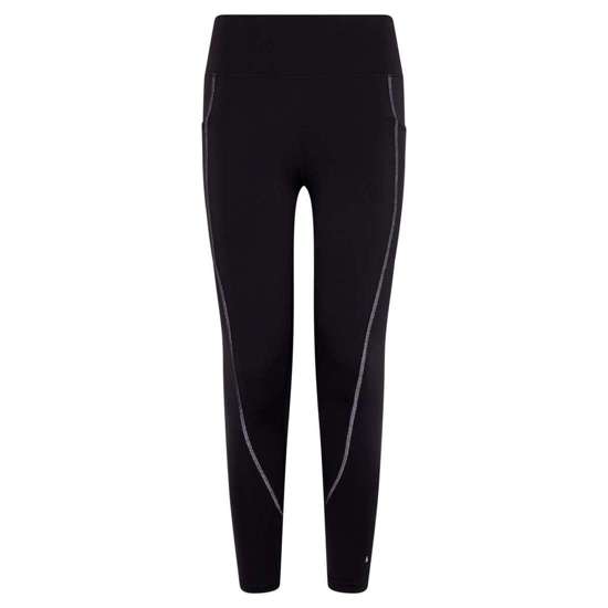 Узкие спортивные брюки Carole