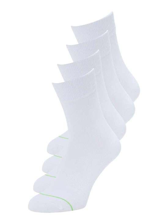 Носки BEST FRIEND