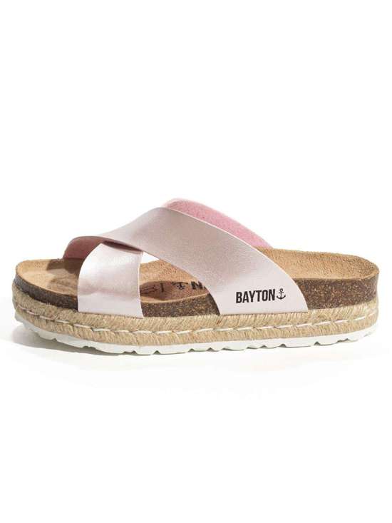 Пантолеты ARTEMIS