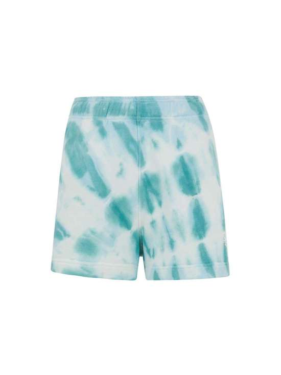 Обычные шорты WESTFIR