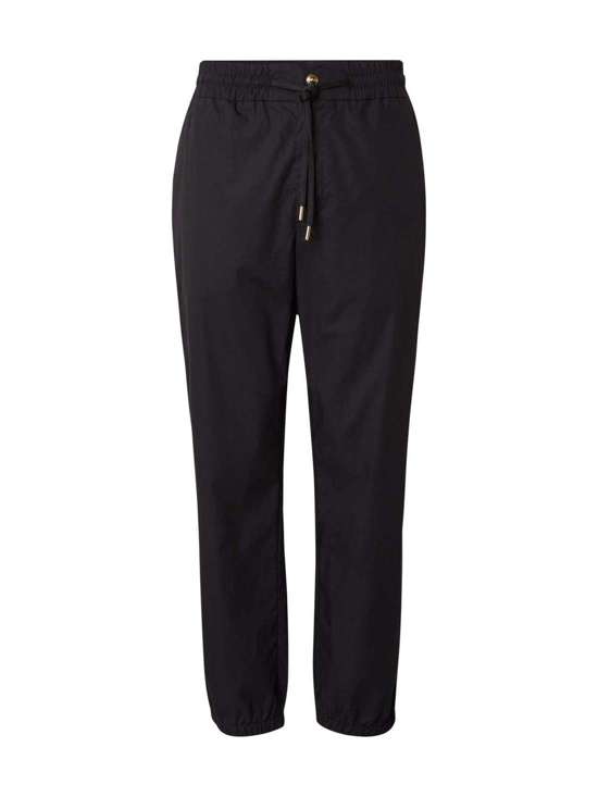 Зауженные брюки