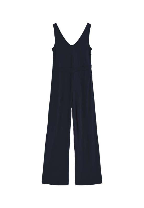 Комбинезон AYRIANAA