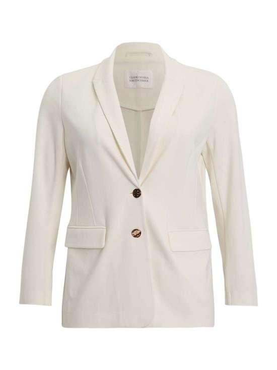 Блейзер Elonie