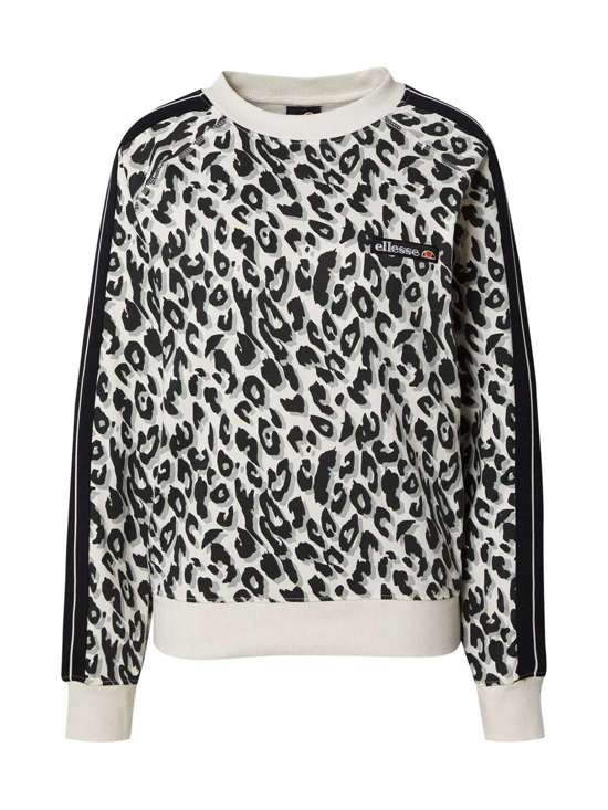 Свитшот Tibet