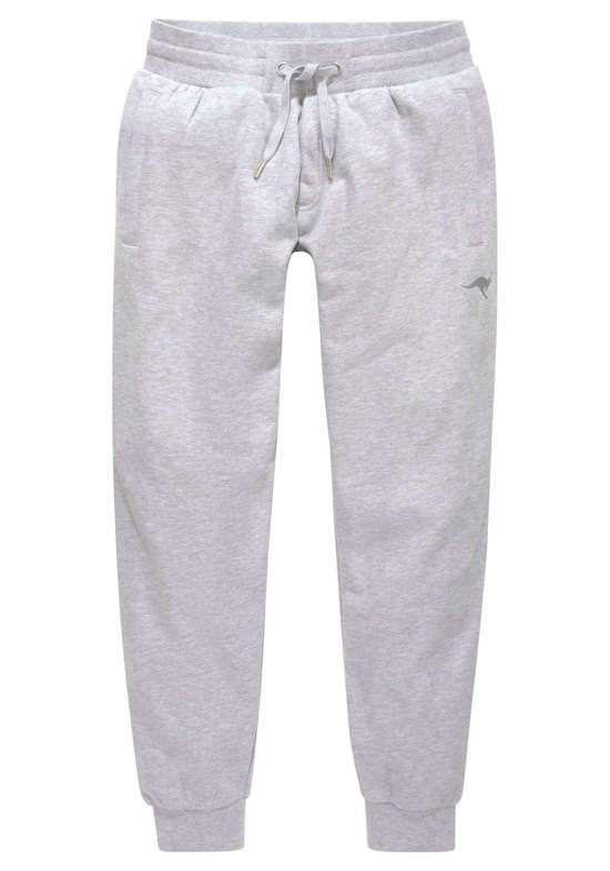 Зауженные брюки