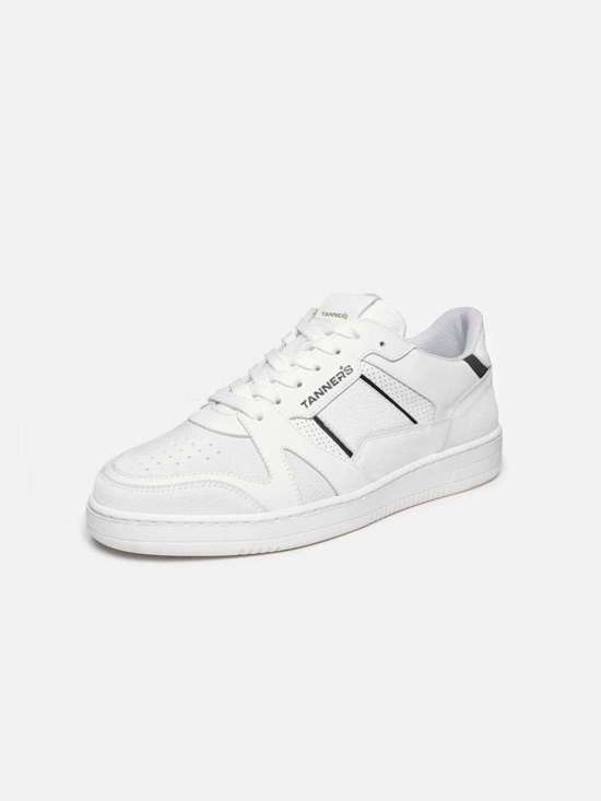 Кроссовки Off-Court Clean