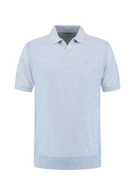 Пуловер The Mercury