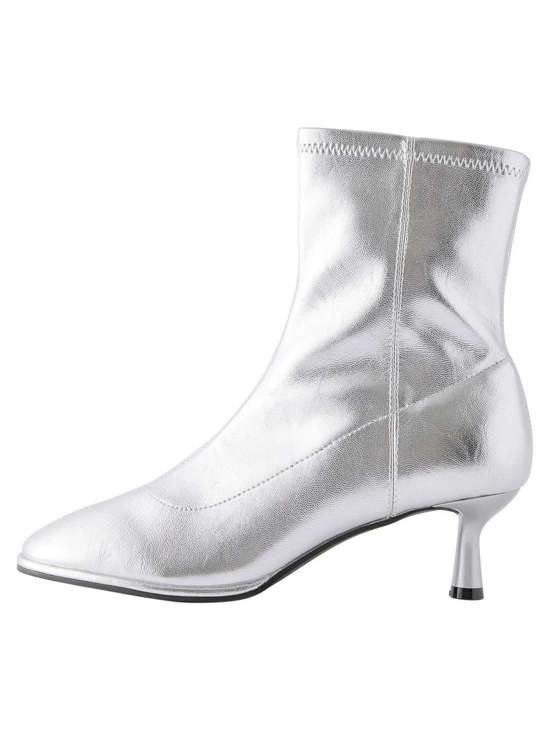 Ботильоны Forever Comfort®