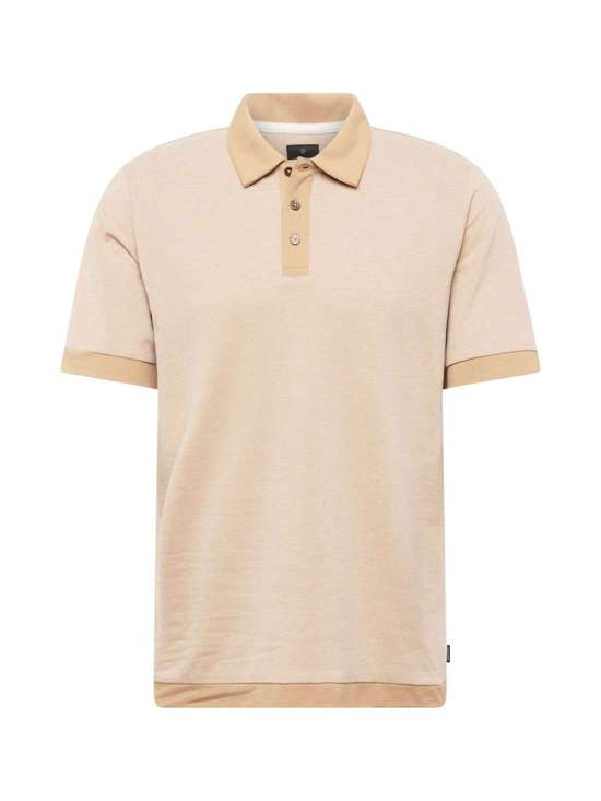 Рубашка-поло JPRBLACORY