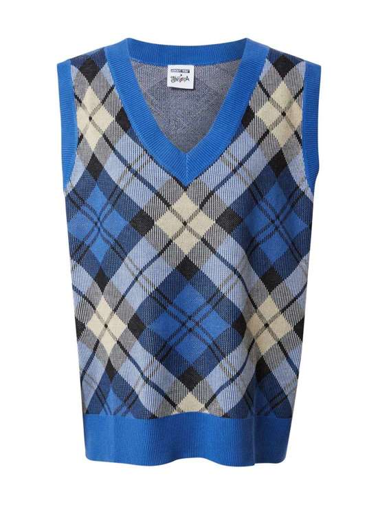 Полундер Delia