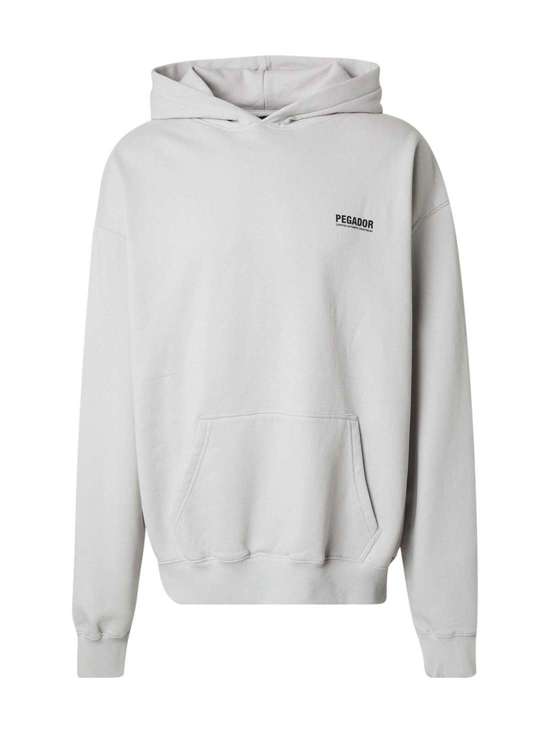 Свитшот CLINTON