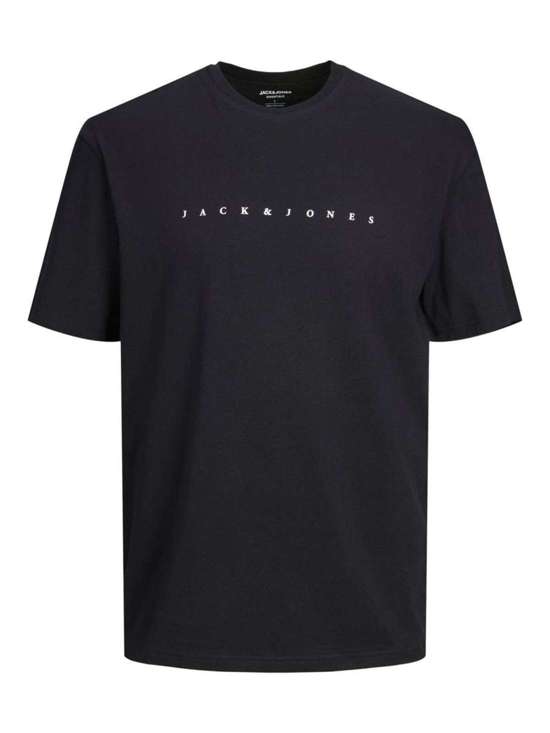 Футболка Star