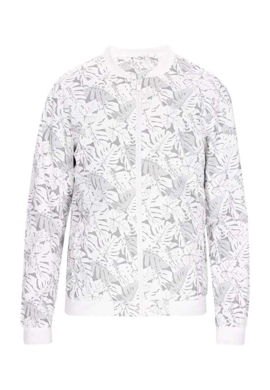 Всесезонная куртка