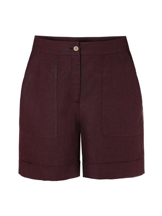 Обычные брюки ERIO