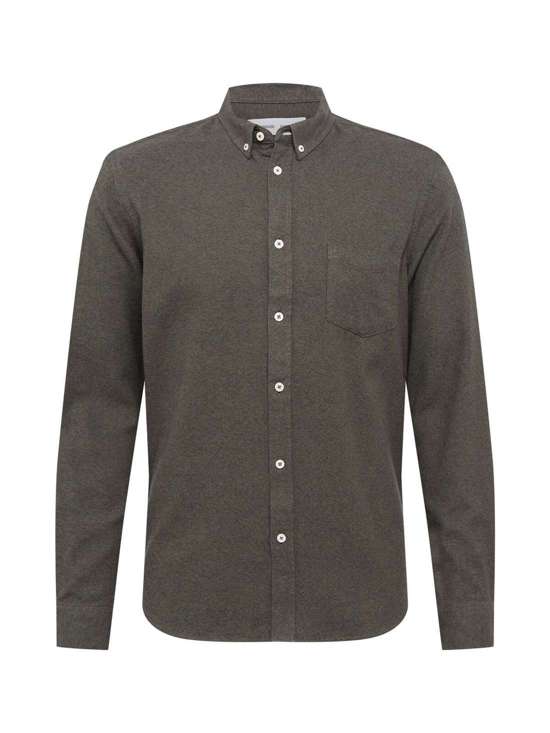 Рубашка стандартного кроя Liam
