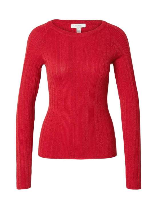 Пуловер MOBBE