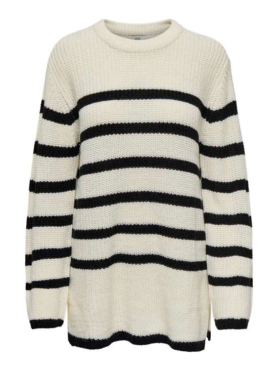 Пуловер JDYJUSTY