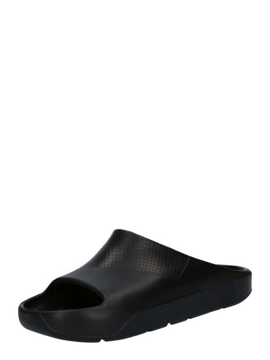 Пантолеты Post