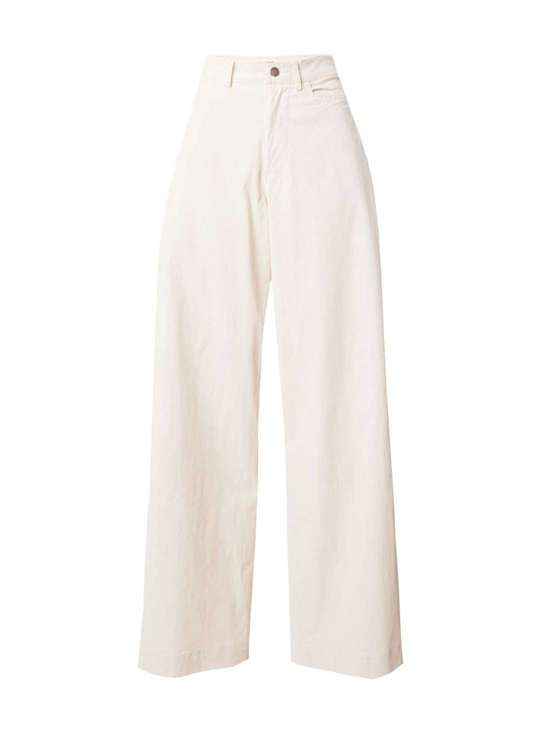 Широкие брюки Florida