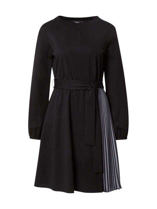 Платье RIVIERA