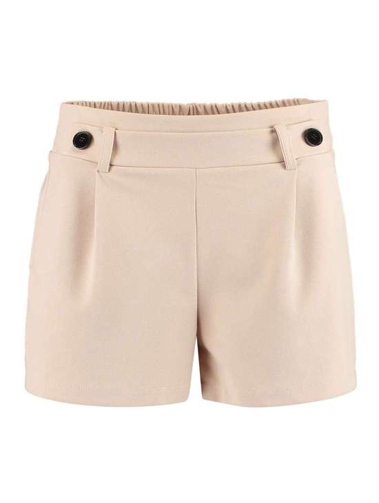 Обычные шорты