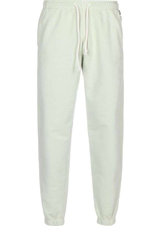 Зауженные брюки Red Tab