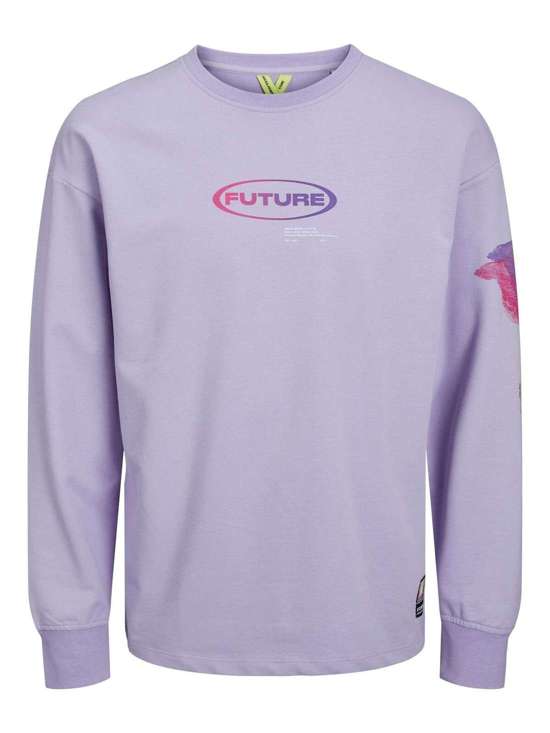 Свитшот Digital