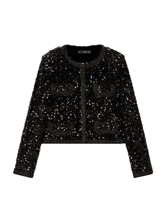 Блейзер Xturner2