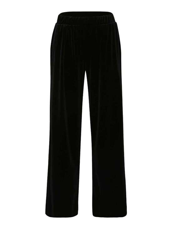 Широкие брюки VMEFFIE