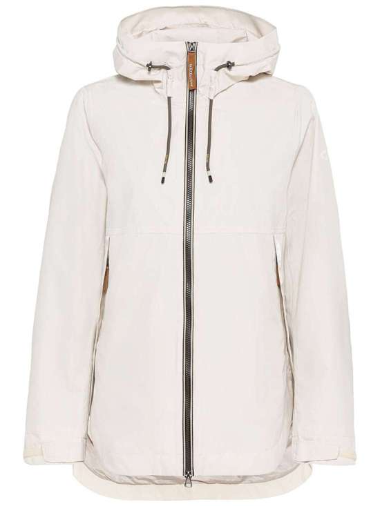 Функциональная куртка teXXXactive® (GRS)