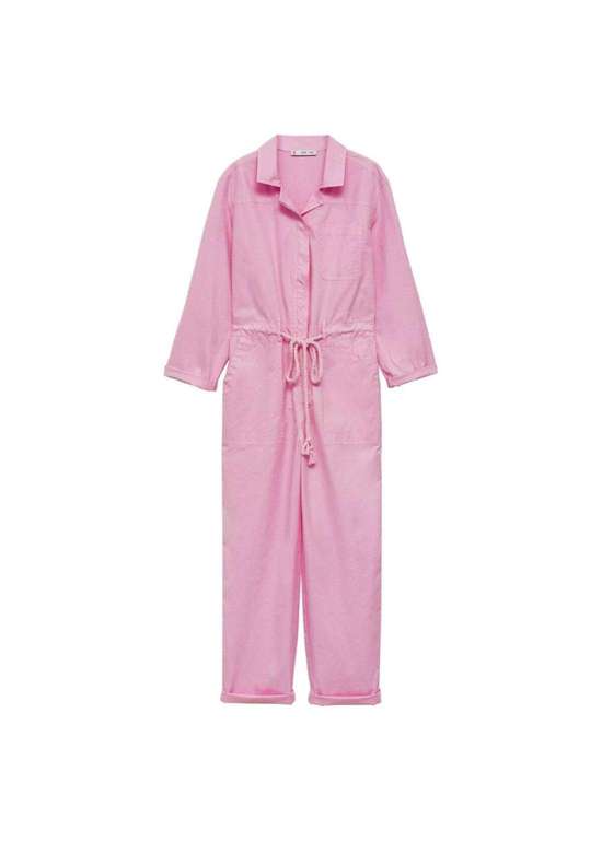 Комбинезон Nia