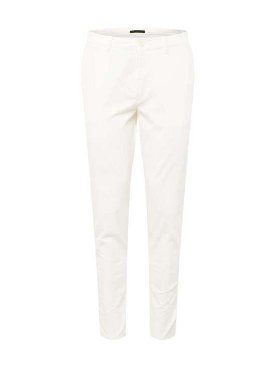 Брюки узкого кроя Mad