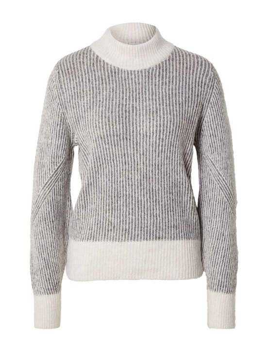 Пуловер Kamara