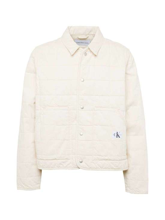 Обычная куртка