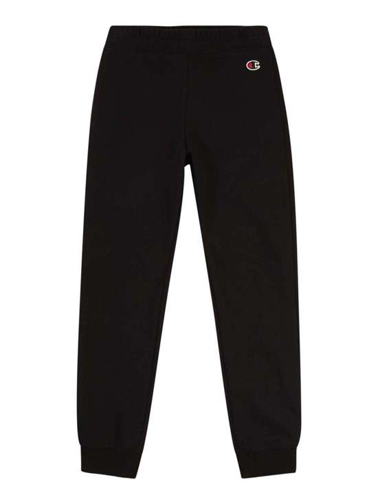 Обычные брюки