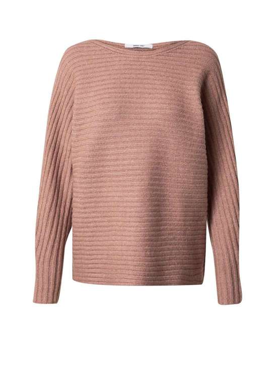 Пуловер Vanessa