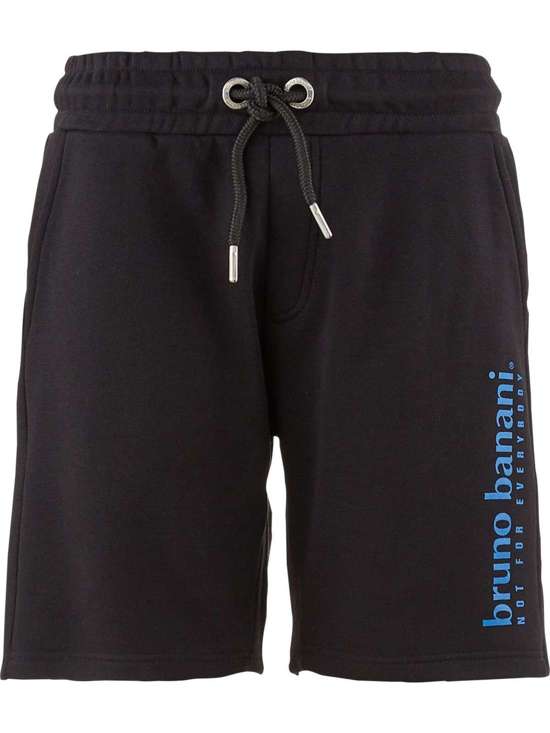 Обычные брюки Bernard