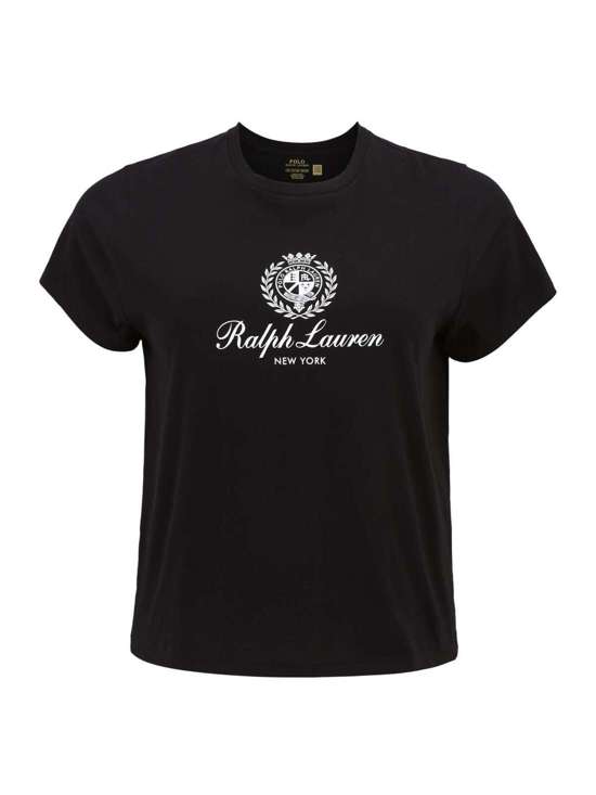 Футболка HOTEL