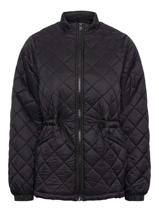 Куртка BRIDGET