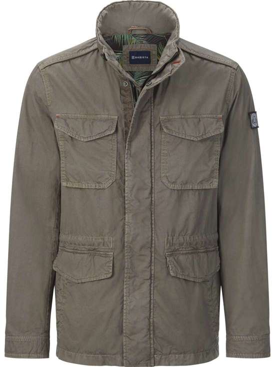 Всесезонная куртка