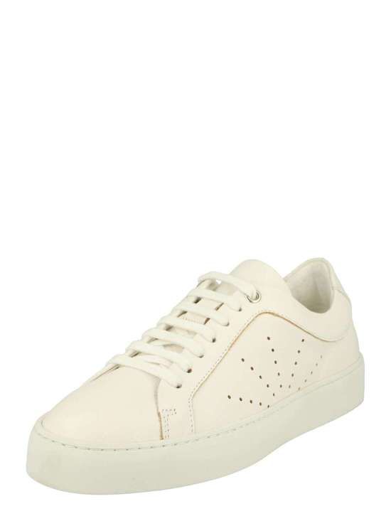 Кроссовки Grácia