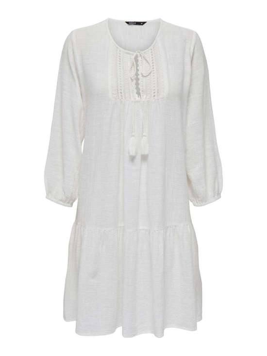 Платье ONLVinnie